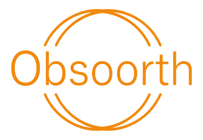Obsoorth